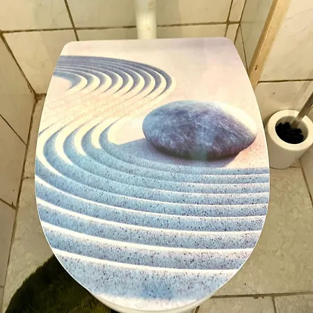 Apartment Monteurwohnung Leoben, Zentral Leoben (Styria)