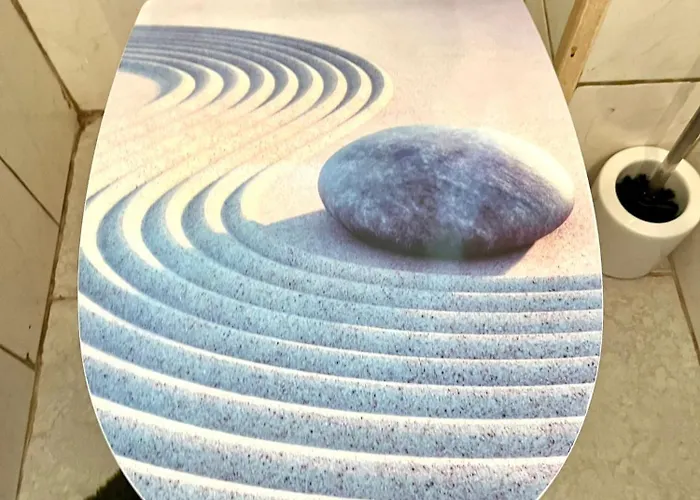 Apartmán Monteurwohnung Leoben, Zentral Leoben (Styria)